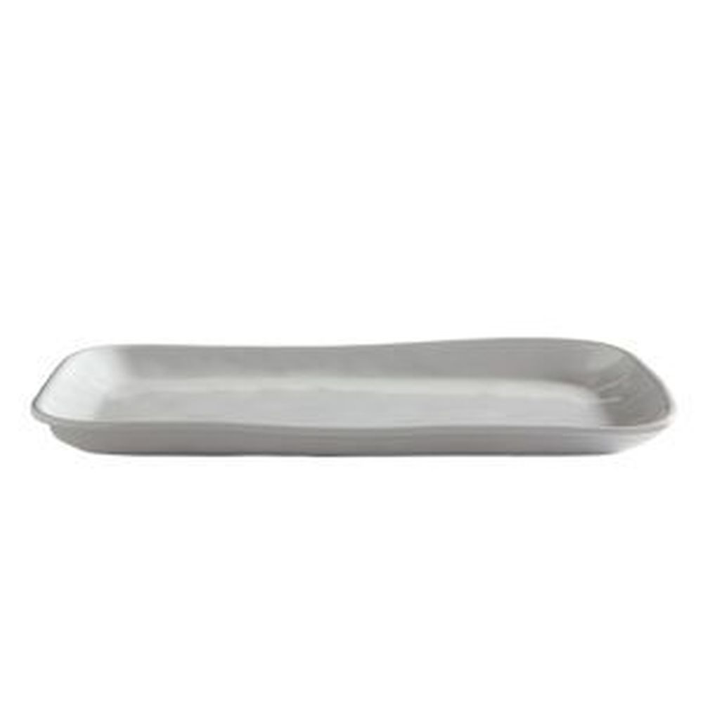 Product gallery 42002735