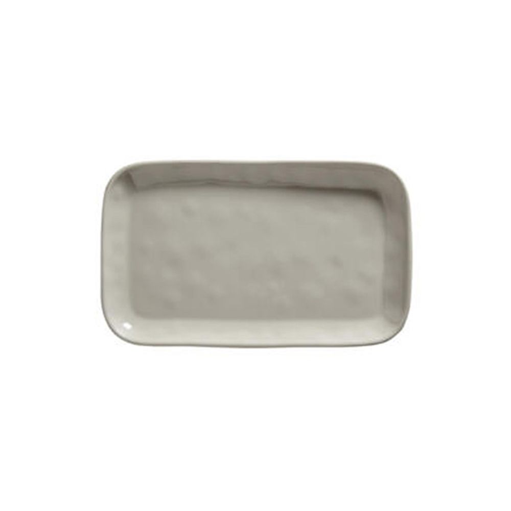 Product gallery 447127675
