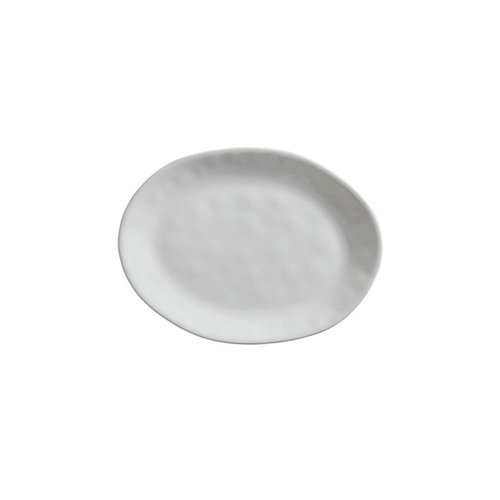 Product gallery 466148229