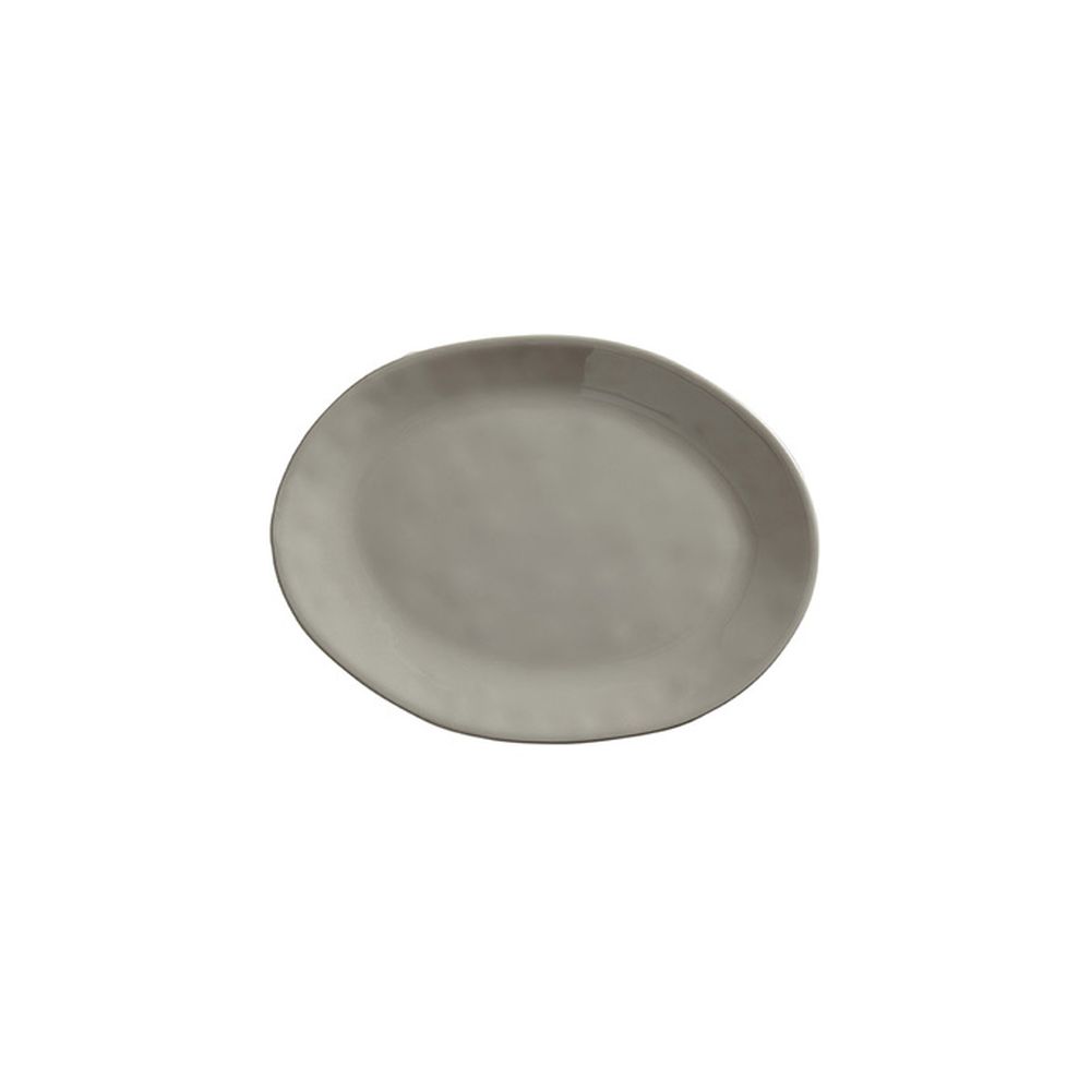 Product gallery 309851462