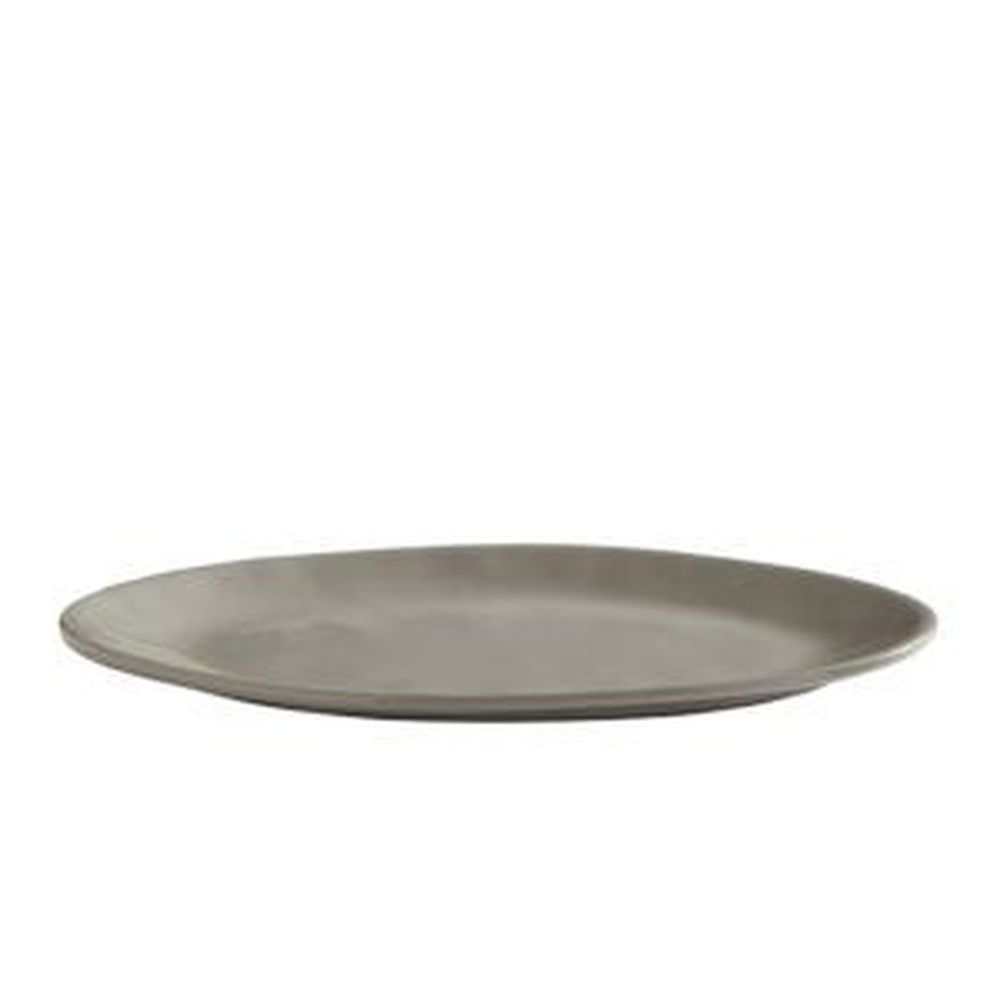 Product gallery 471679863