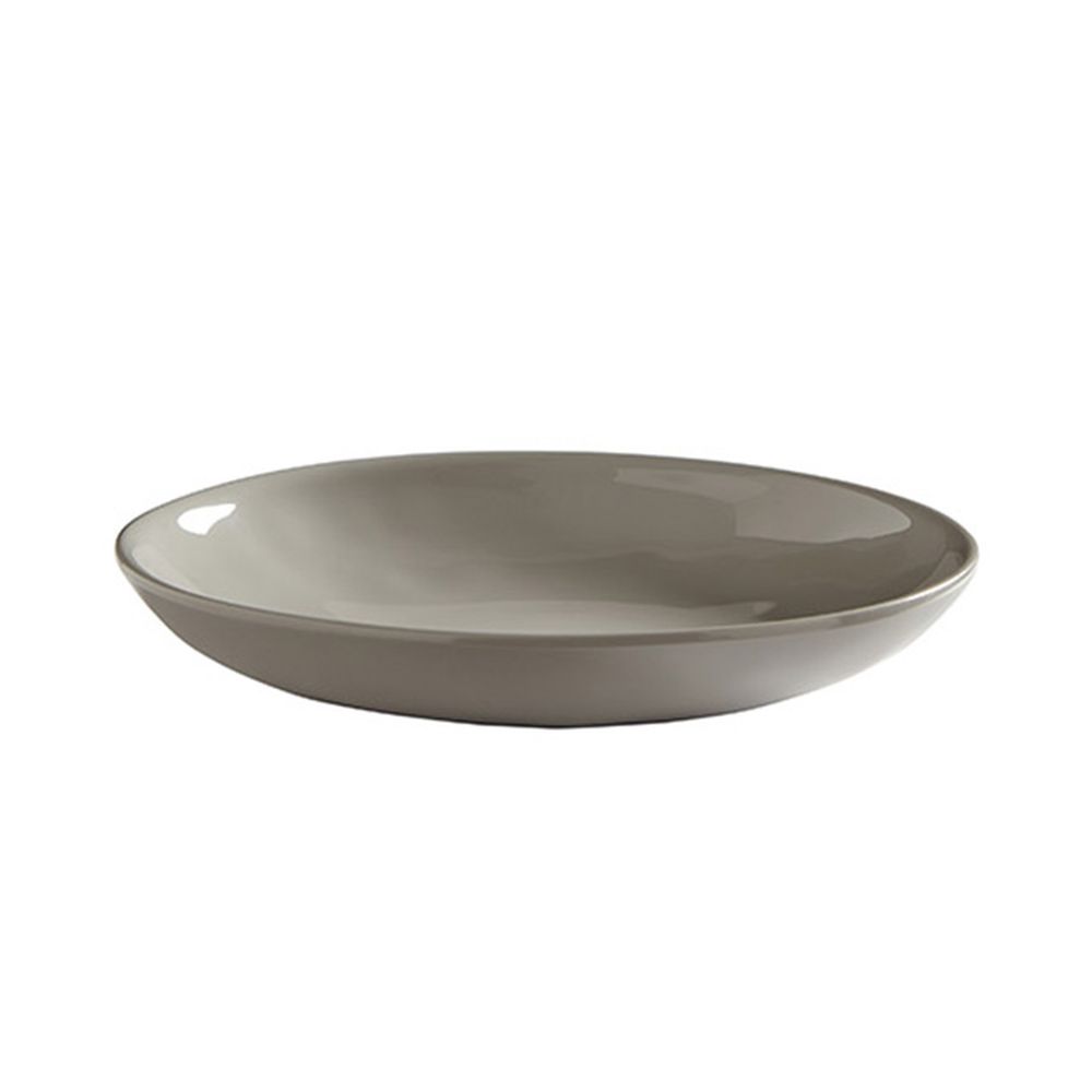 Product gallery 336987466