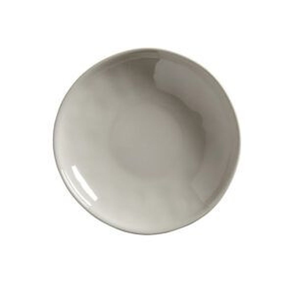 Product gallery 473306019