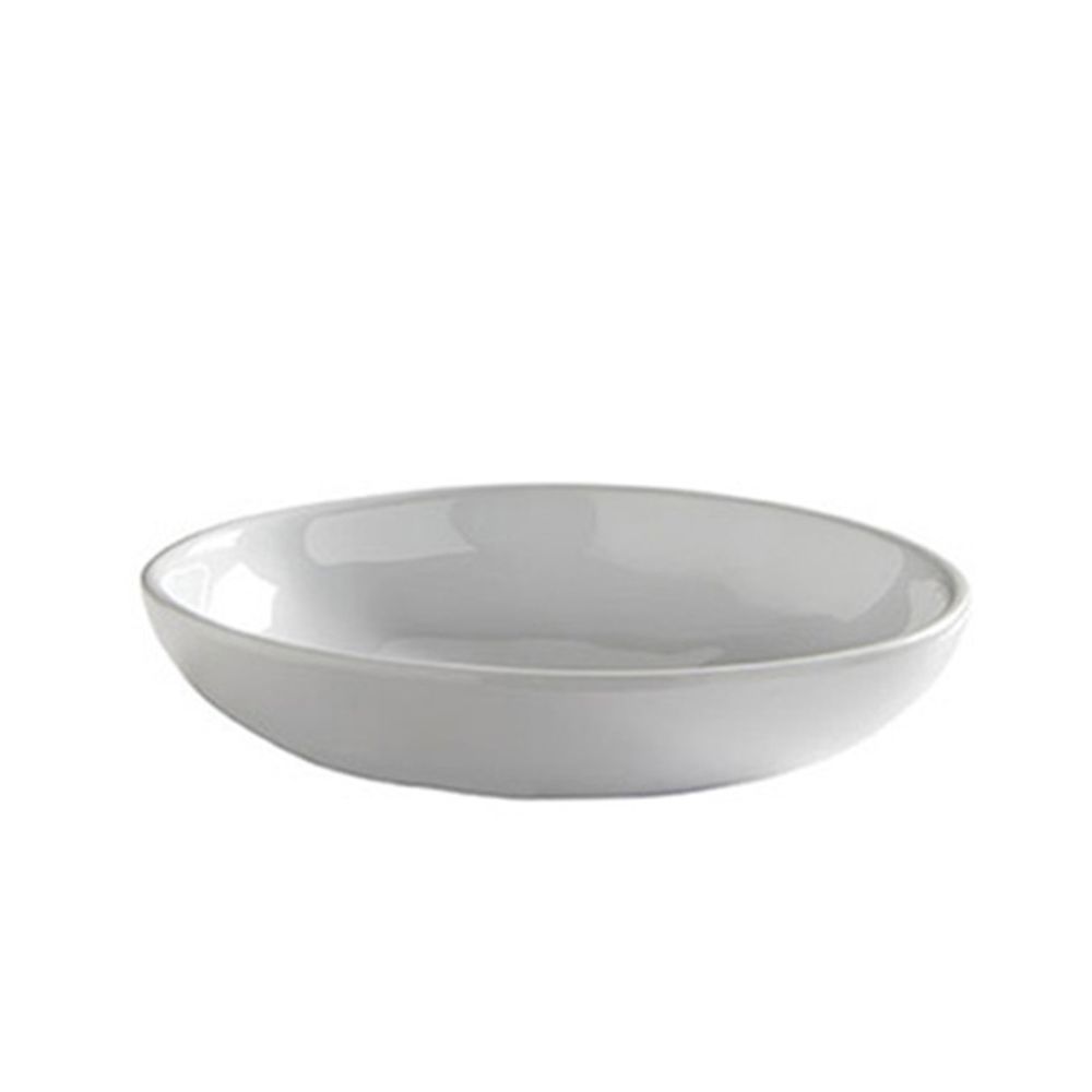 Product gallery 775249221