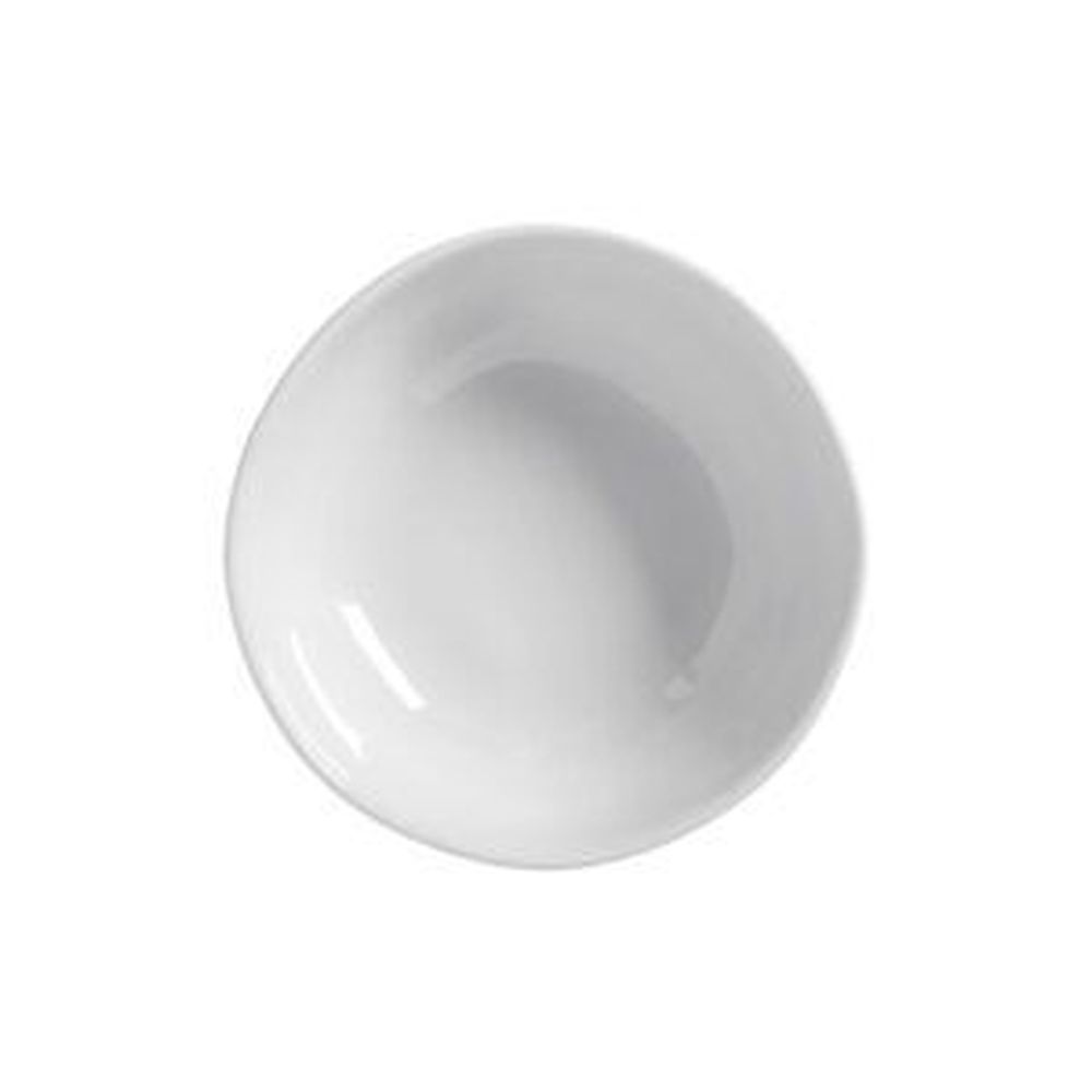 Product gallery 402422106