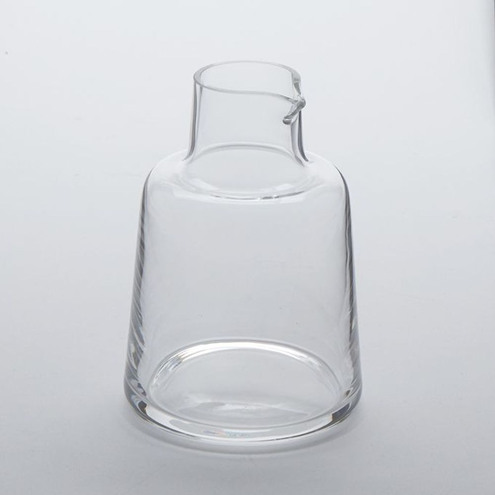 Product gallery 560731217