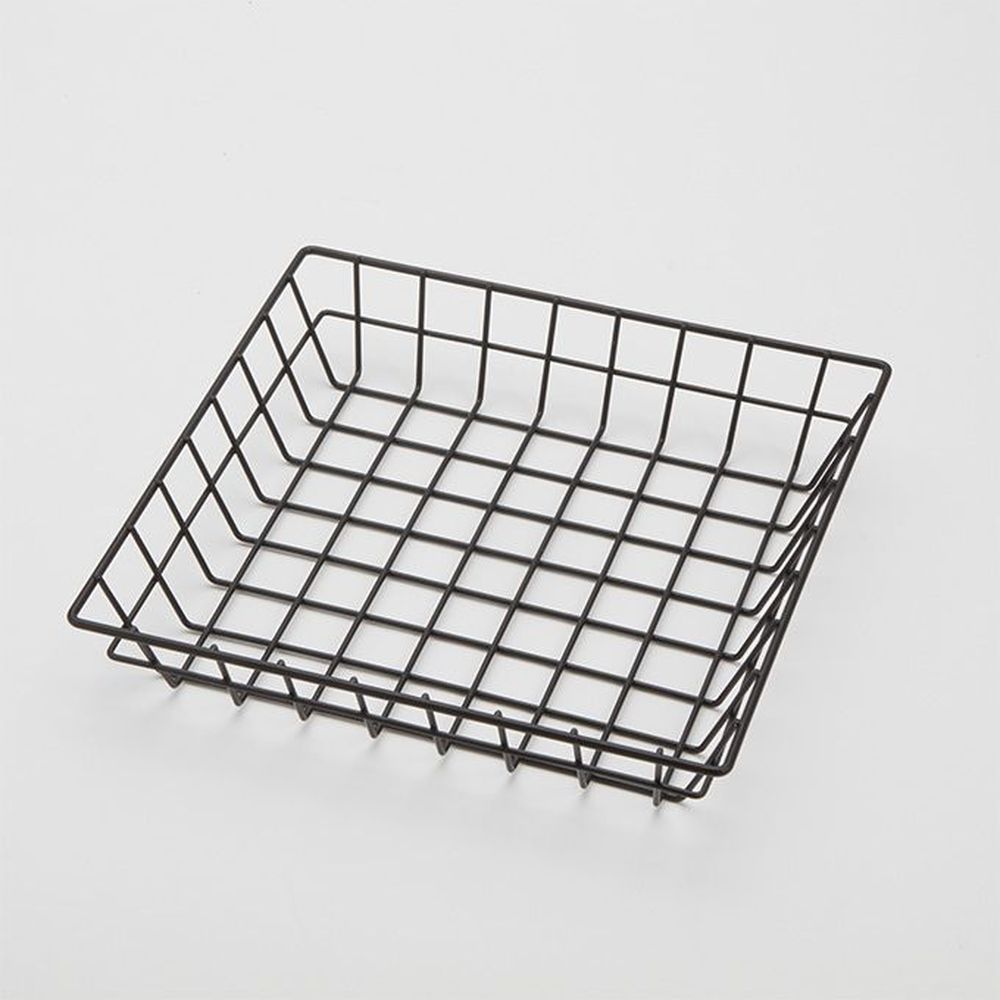 Product gallery 136063986