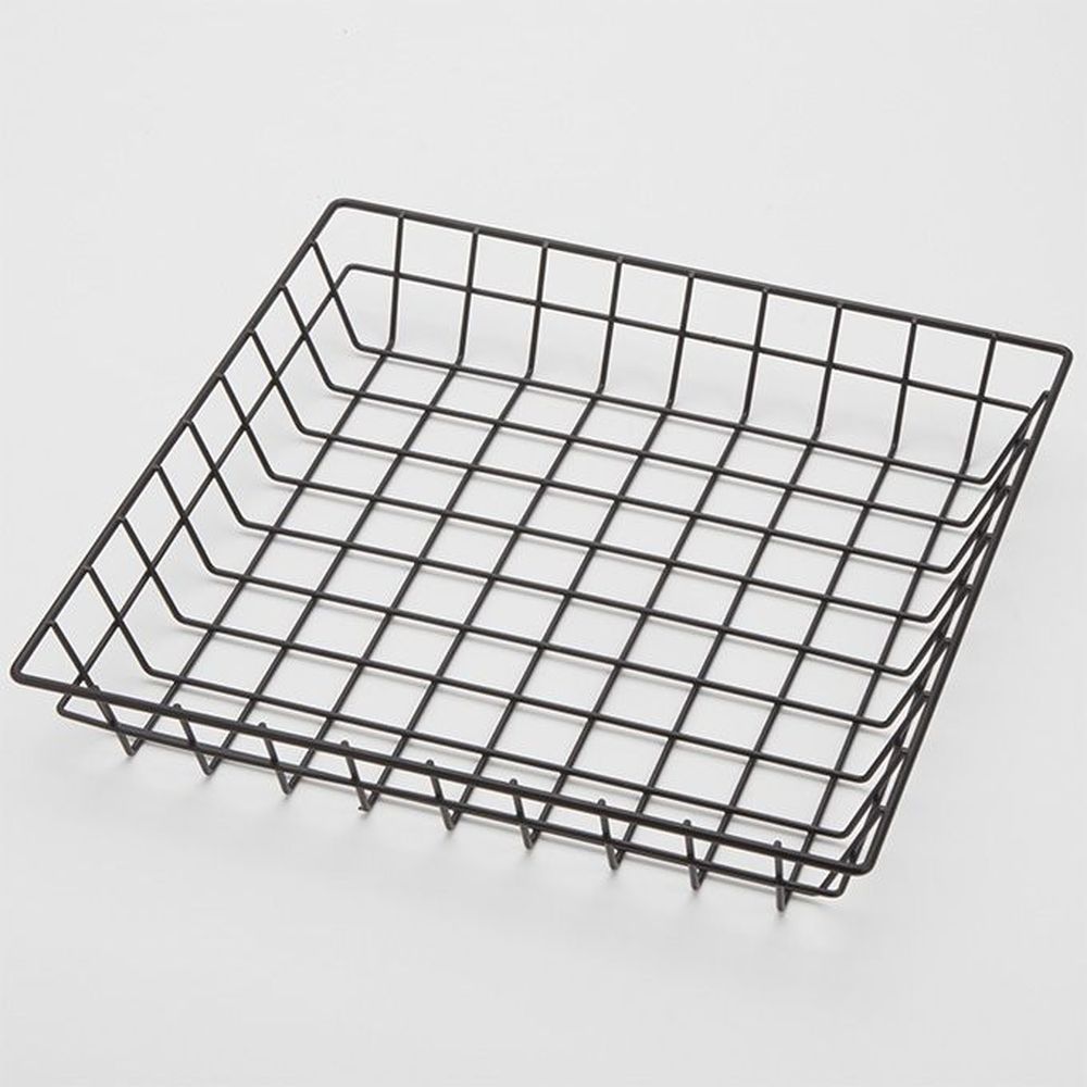 Product gallery 738821096