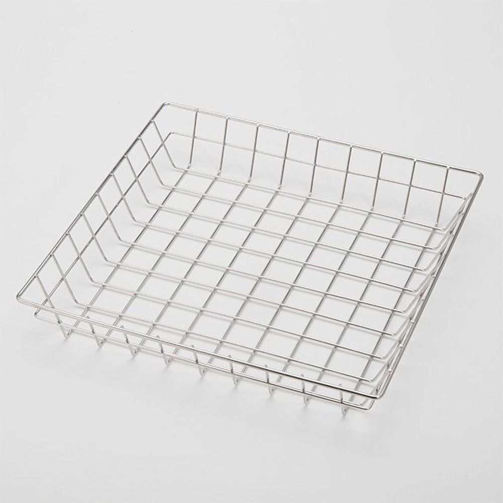 Product gallery 193254306