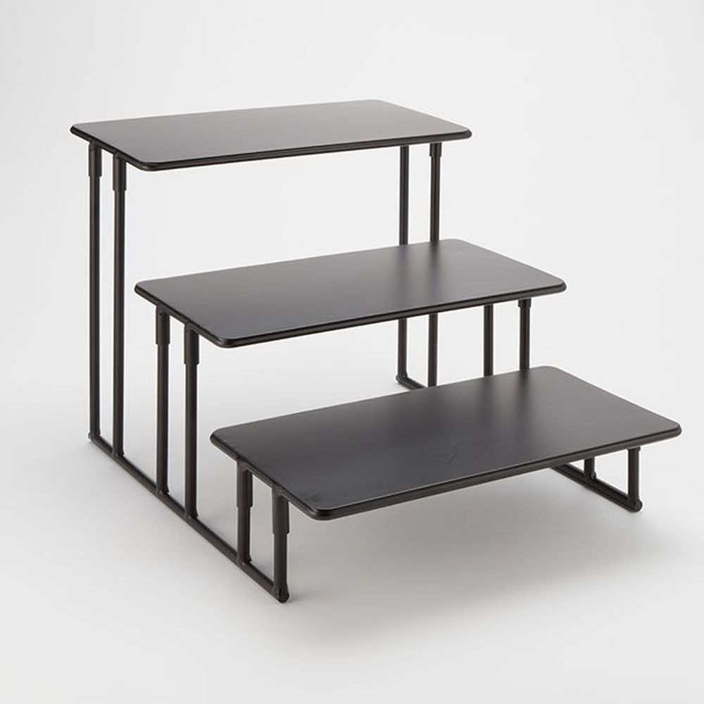 Product gallery 67477213