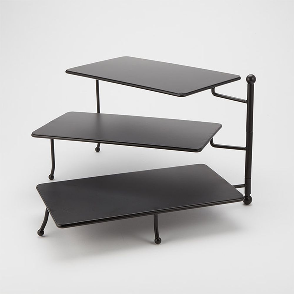 Product gallery 524435102