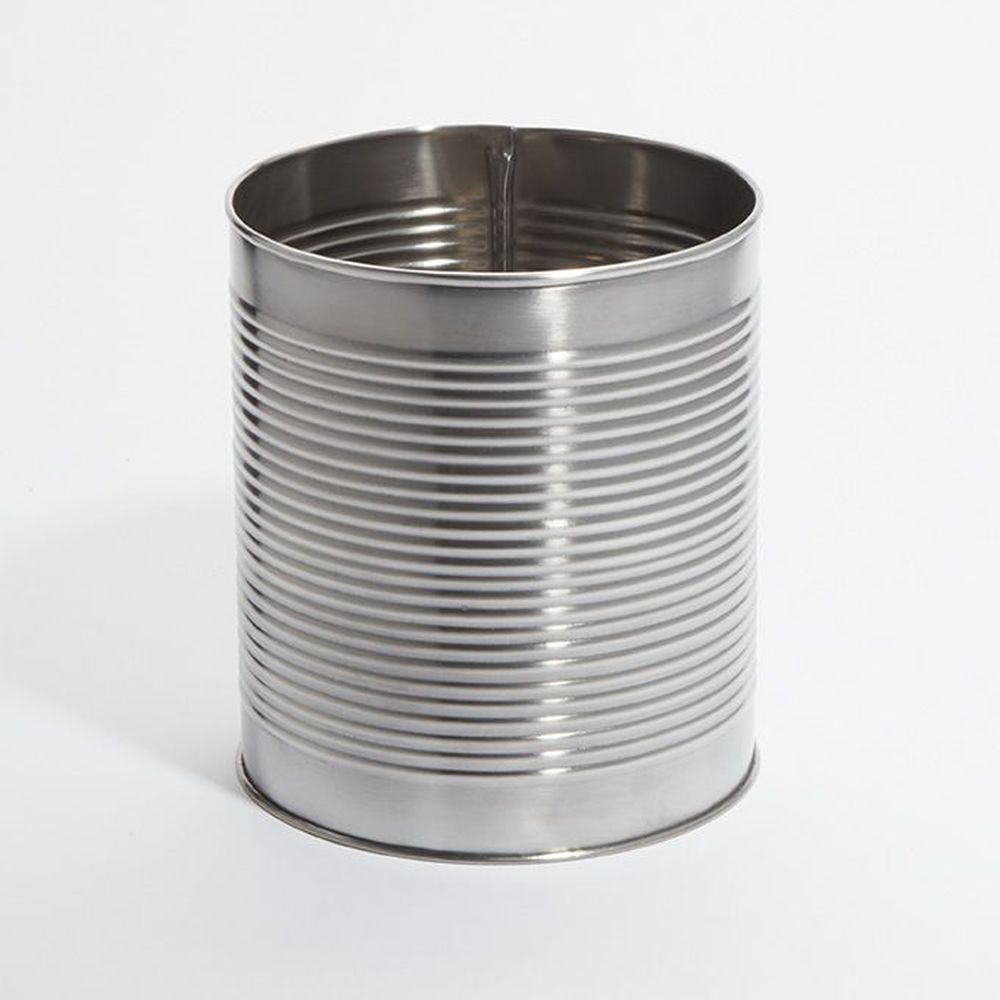Product gallery 530939917
