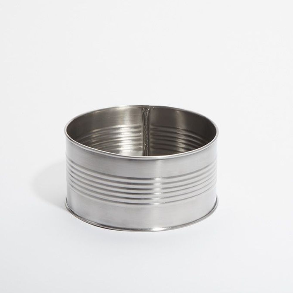 Product gallery 653607458