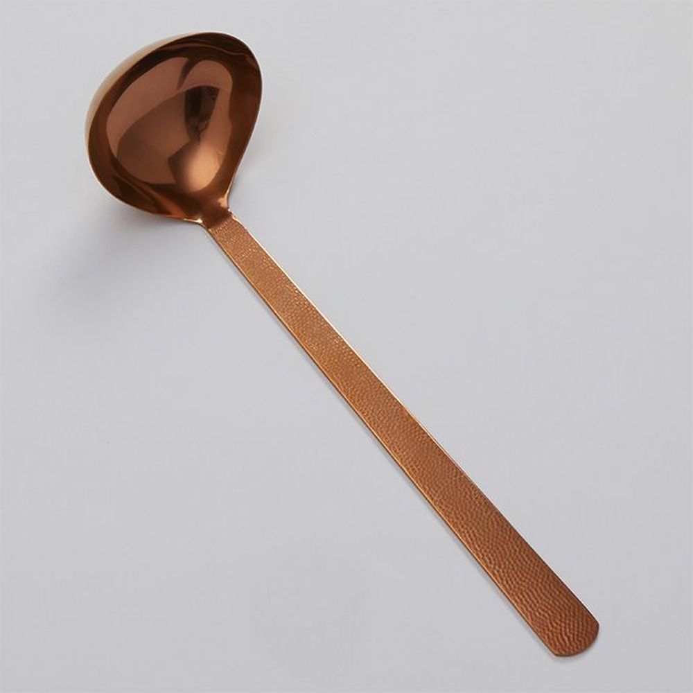 Product gallery 369695571