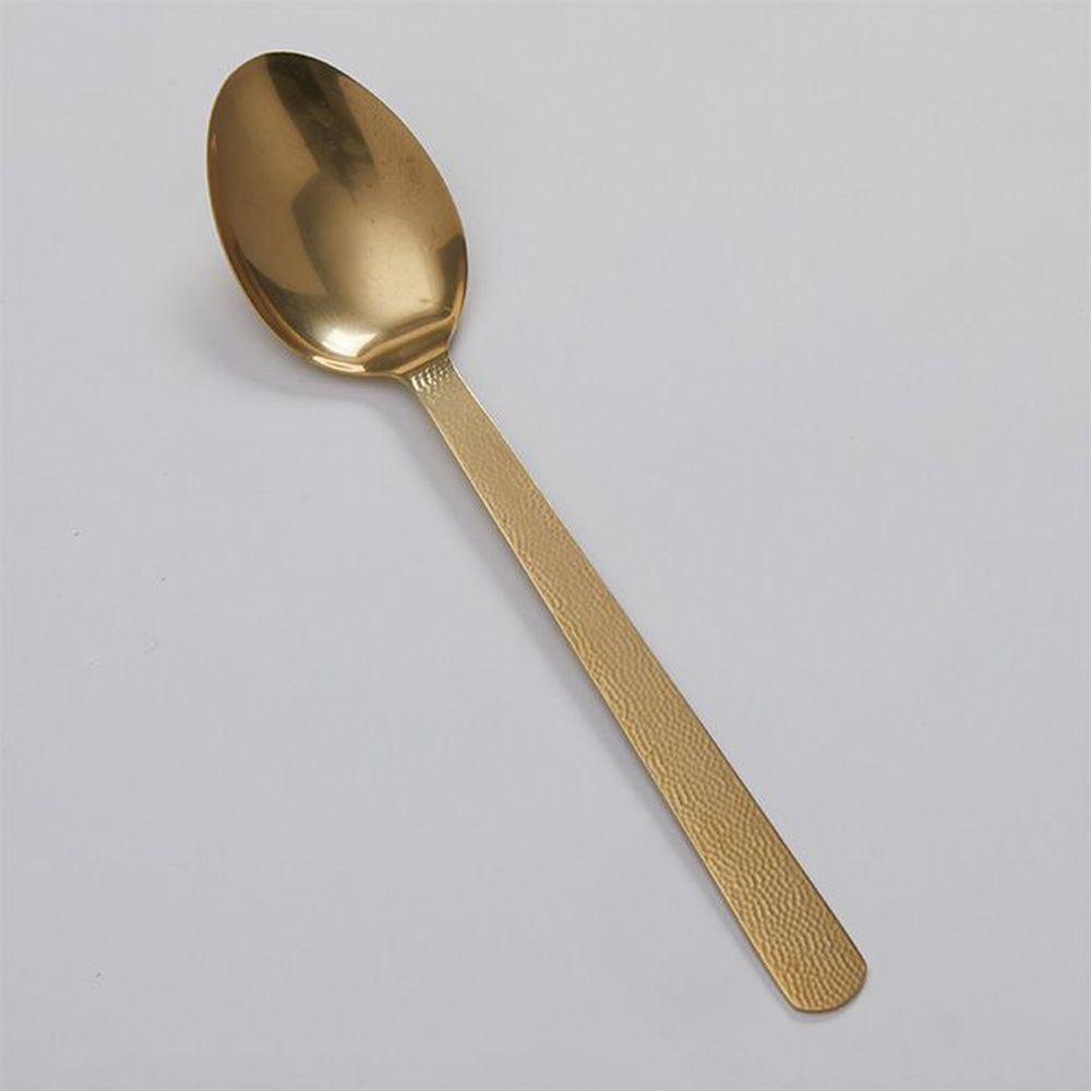 Product gallery 564284958