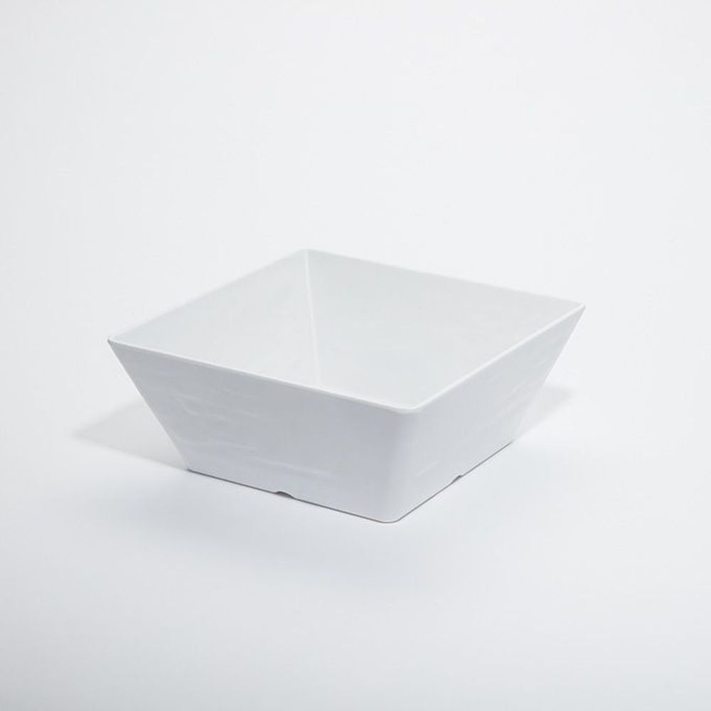 Product gallery 599107312