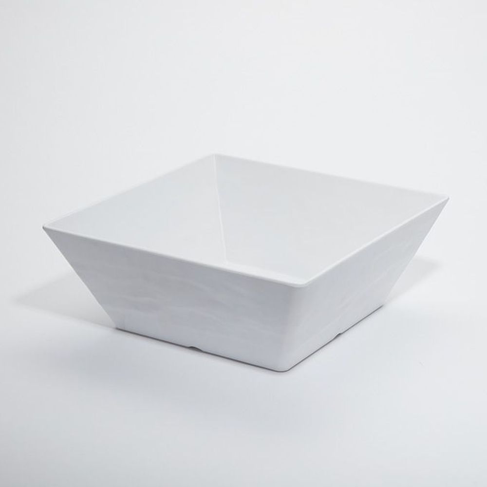 Product gallery 728701538