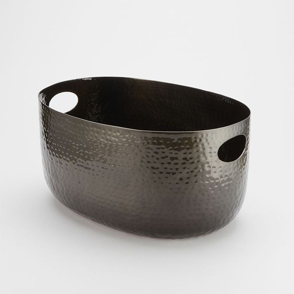 Product gallery 416678381