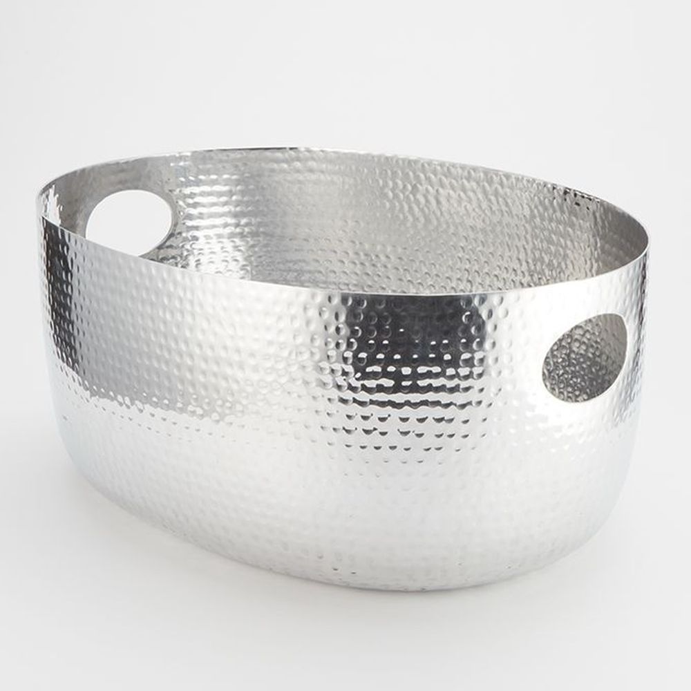 Product gallery 258600864
