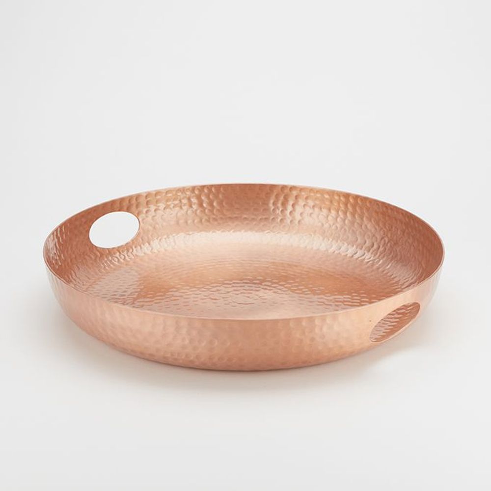 Product gallery 475667988