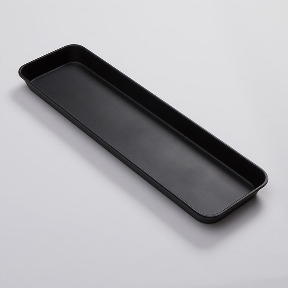 Product gallery 535245128