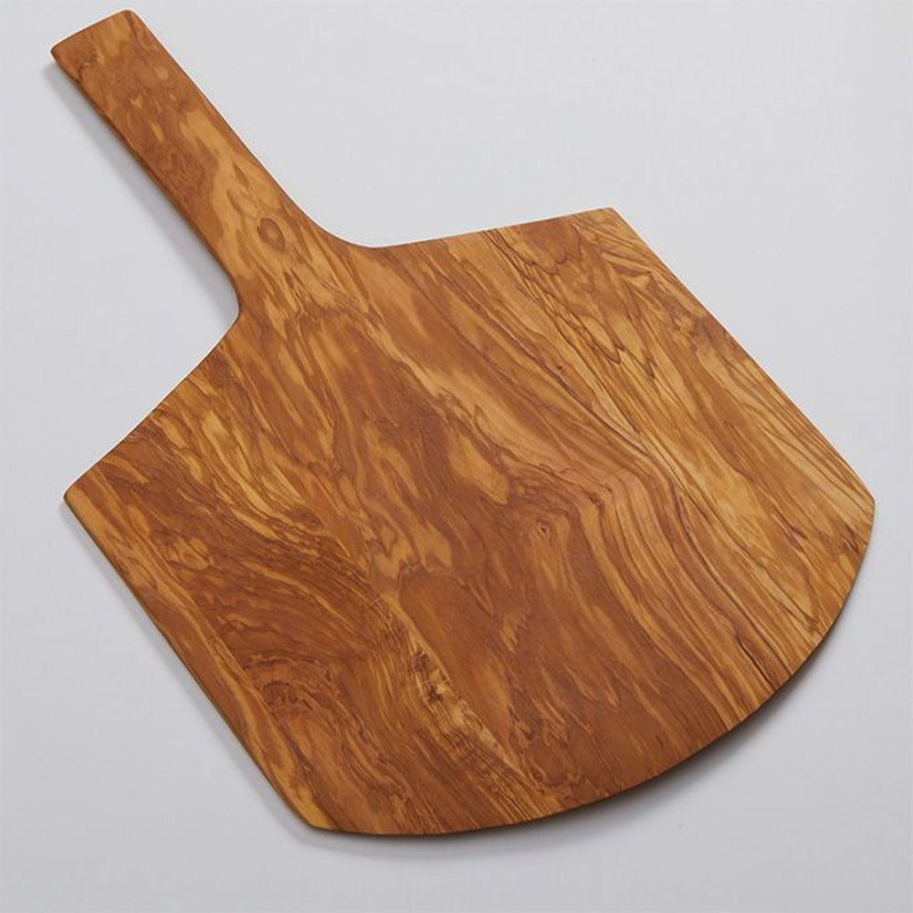 Product gallery 959721624