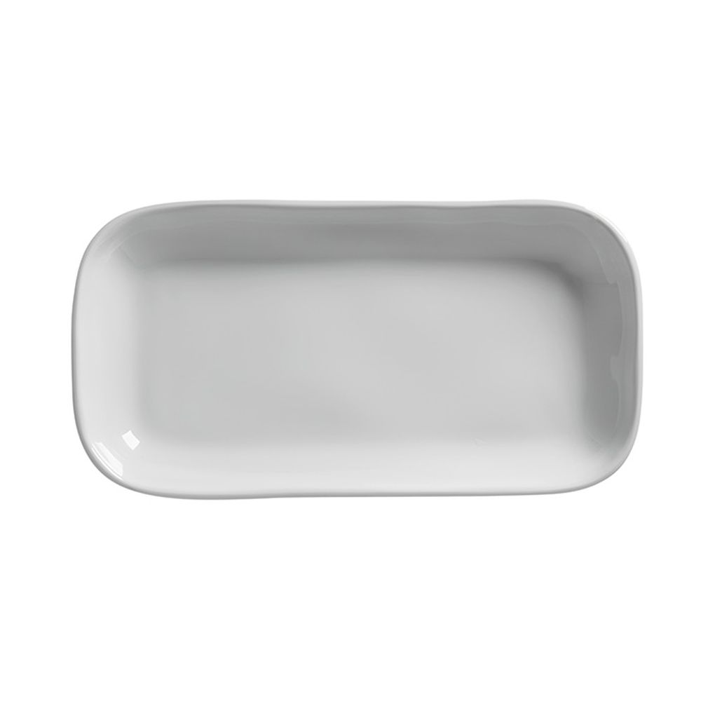 Product gallery 633349711