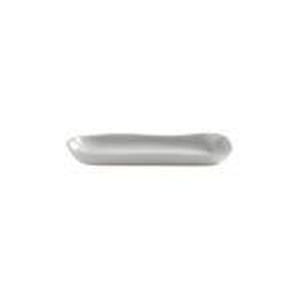 Product gallery 693140779