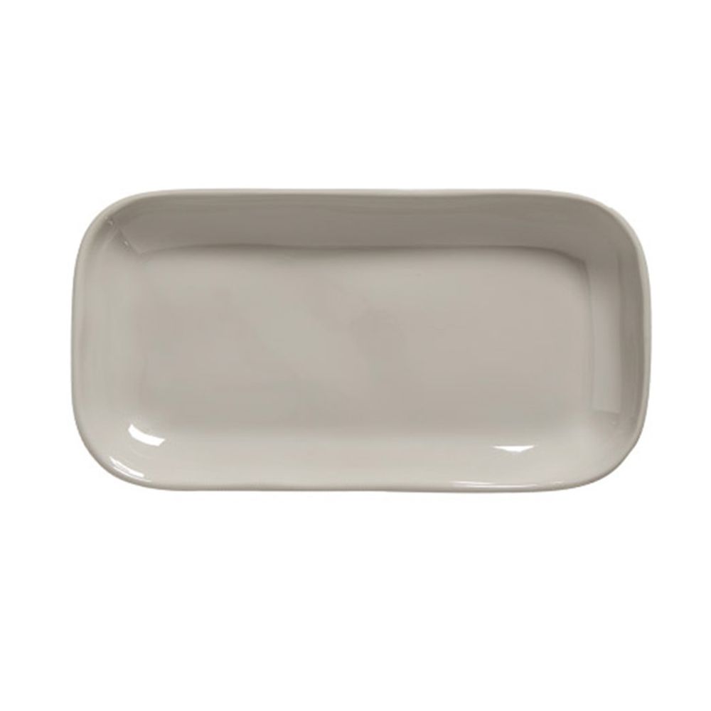 Product gallery 926706926