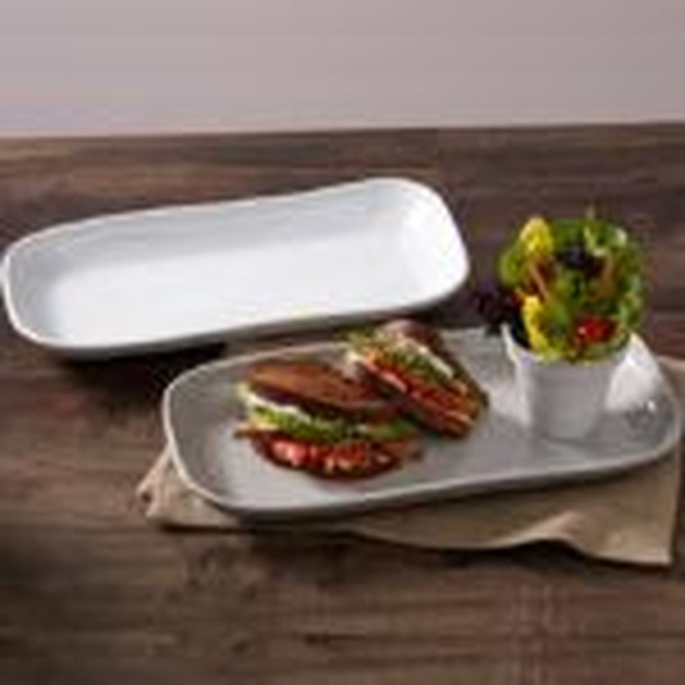 Product gallery 733417714