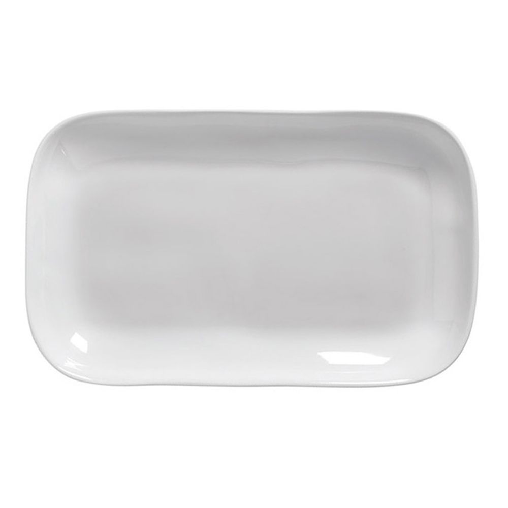 Product gallery 344687298