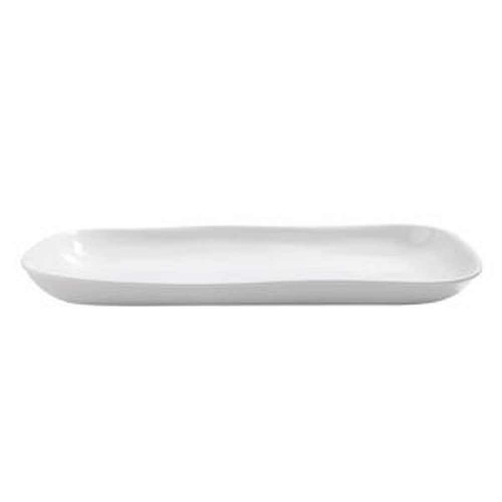 Product gallery 382528057