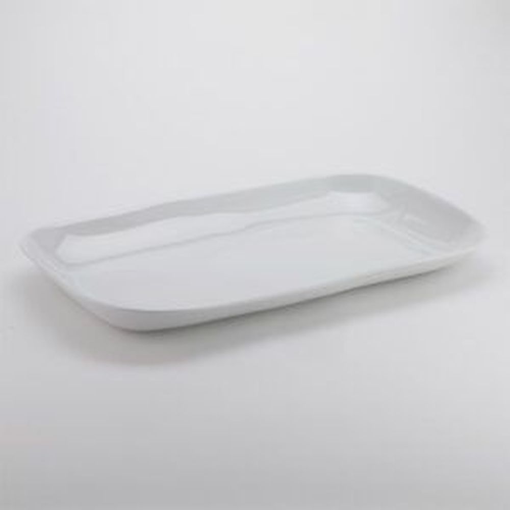 Product gallery 884964210
