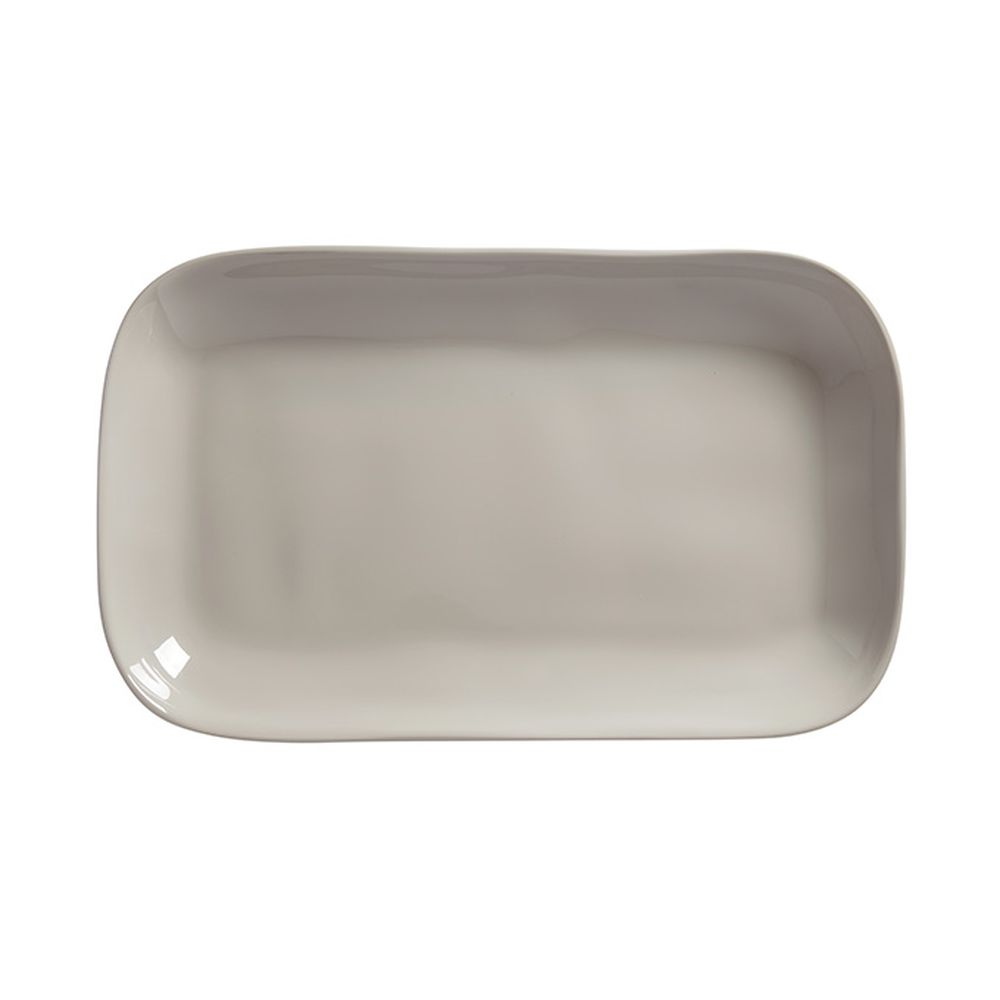 Product gallery 341538766