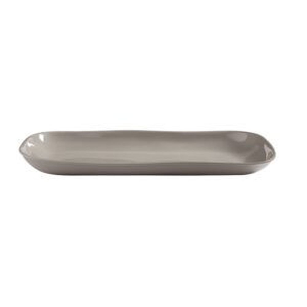 Product gallery 65501528