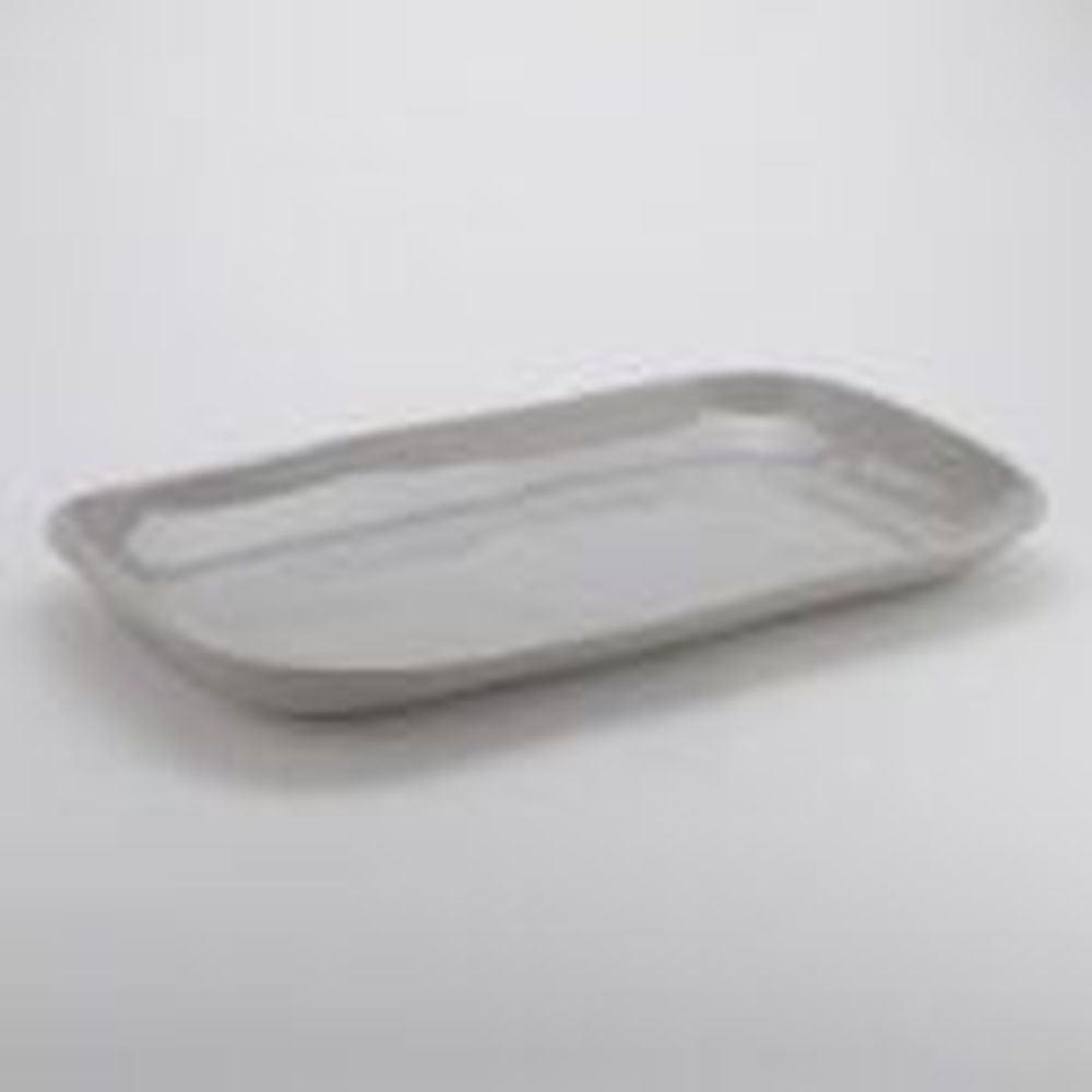 Product gallery 24187833