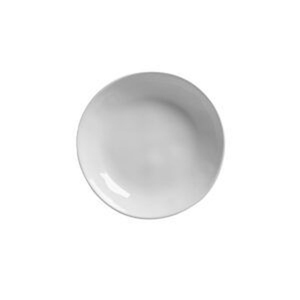 Product gallery 9089948