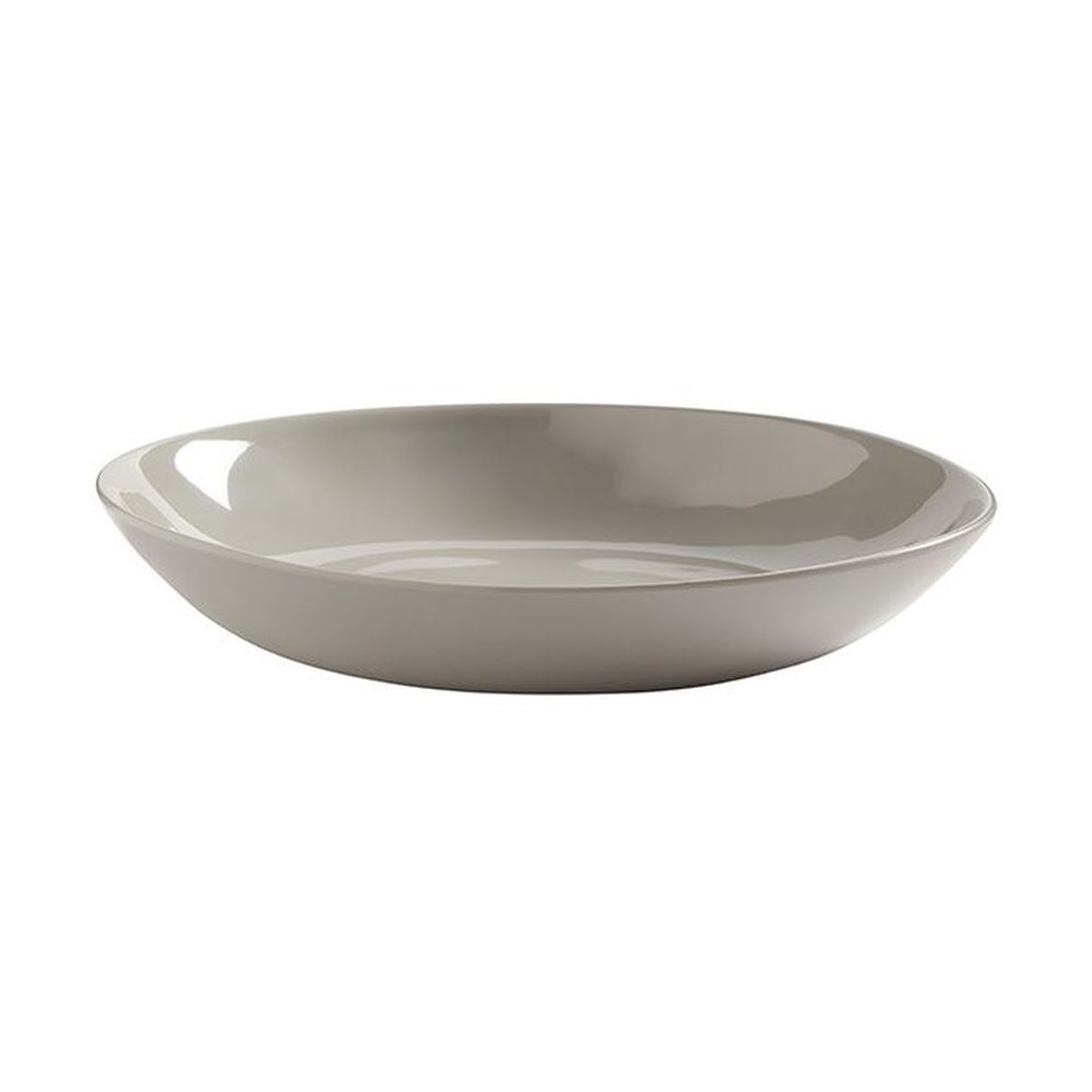 Product gallery 969438097