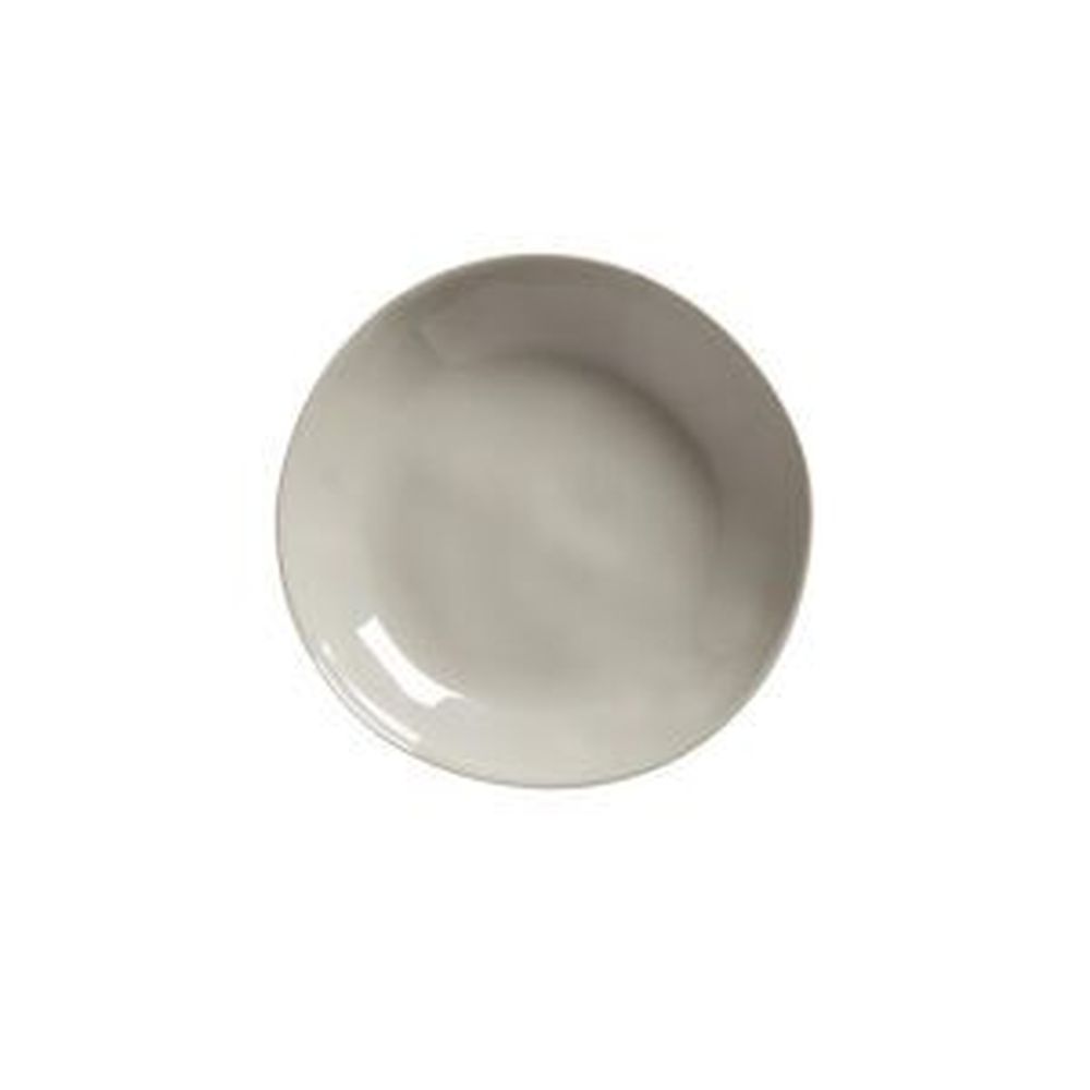 Product gallery 935108326