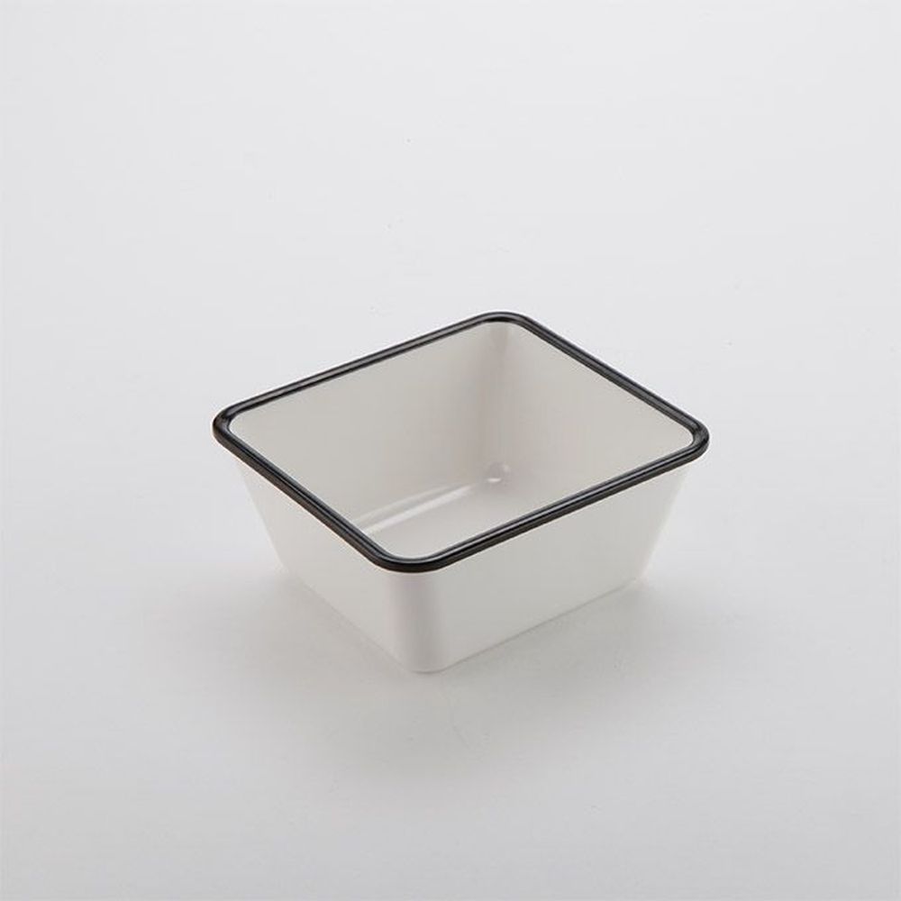 Product gallery 424416156