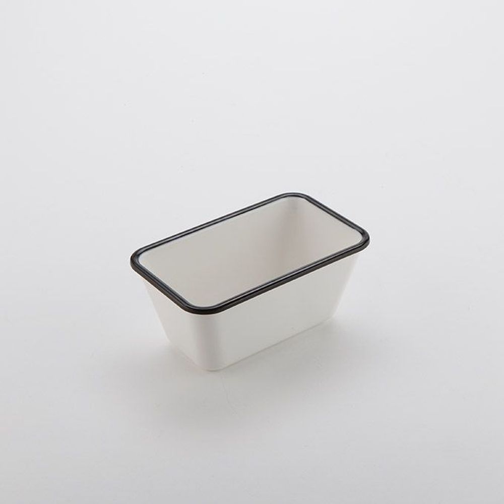 Product gallery 719843412