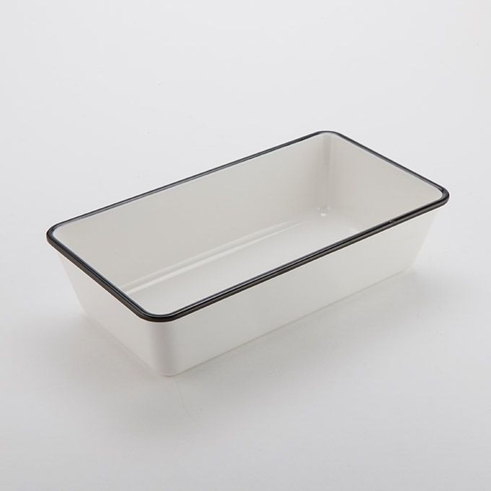 Product gallery 678969540