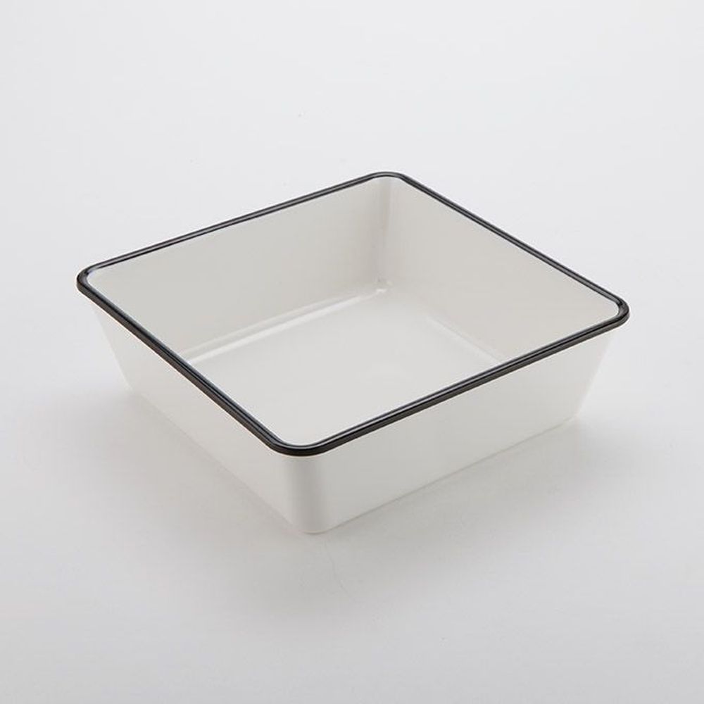 Product gallery 150721066