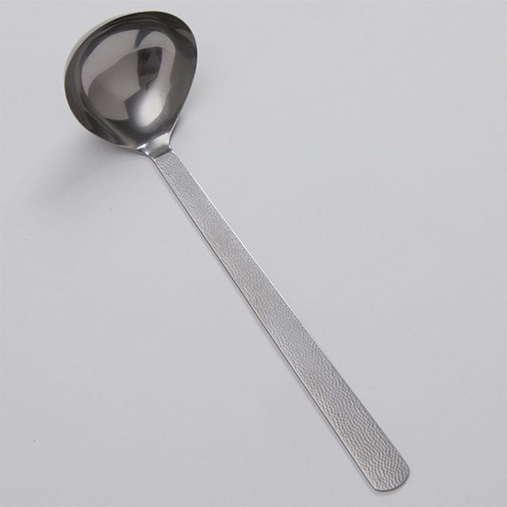 Product gallery 684659915