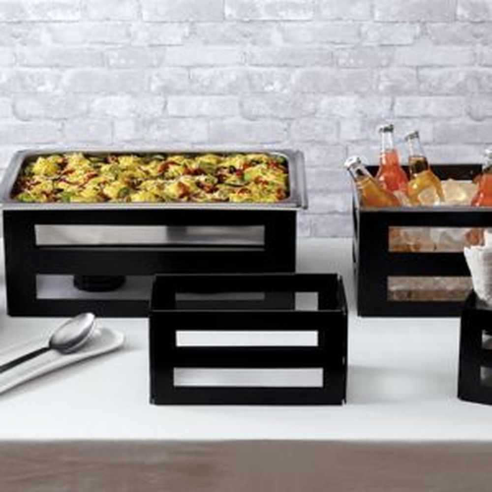 Product gallery 258973427