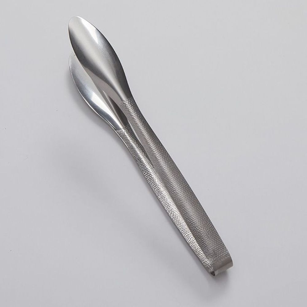 Product gallery 354539585