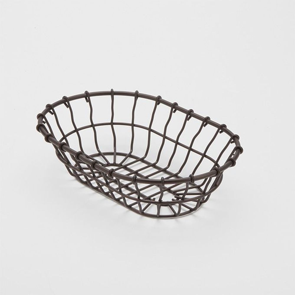 Product gallery 785229847