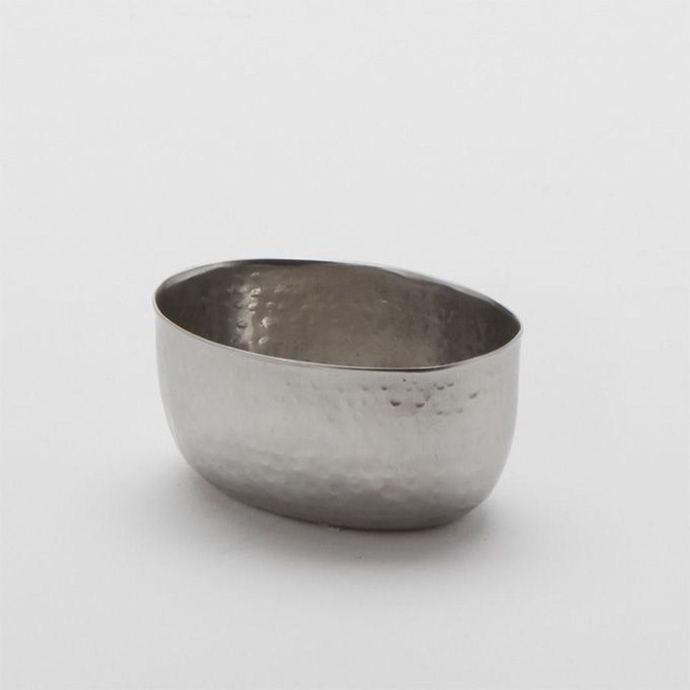 Product gallery 789440644