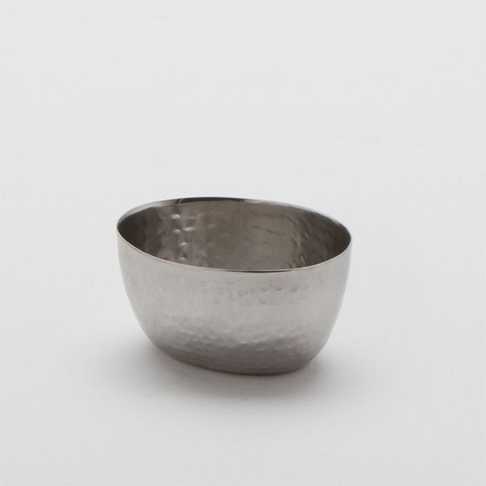 Product gallery 23243136