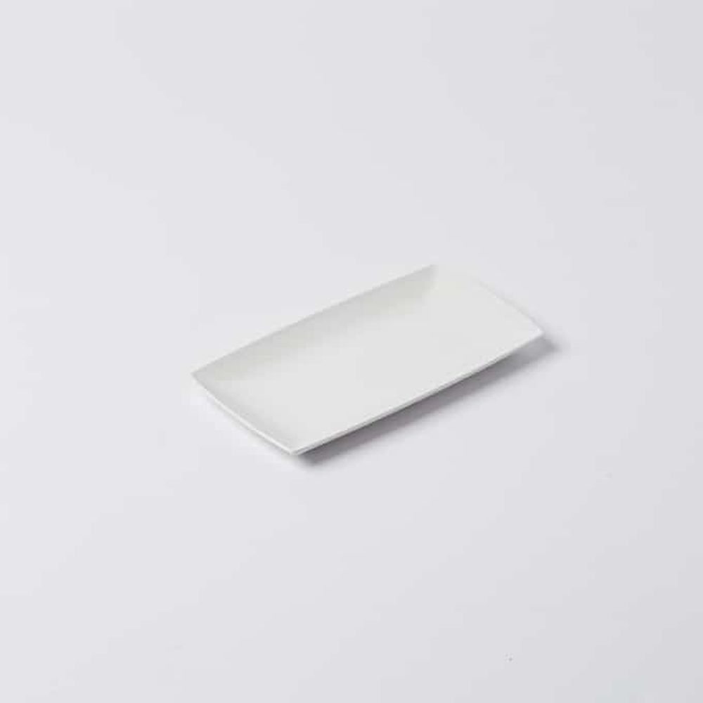 Product gallery 442853210